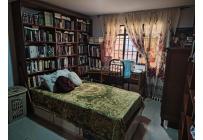 Casas, Venta, Departamental - $640.000.000