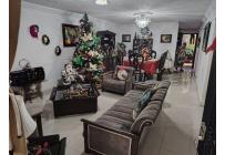 Casas, Venta, Departamental - $640.000.000