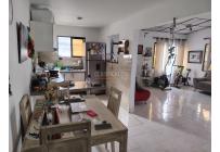 Casas, Venta, Departamental - $640.000.000