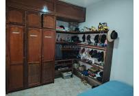 Casas, Venta, Departamental - $640.000.000