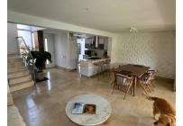 Casas, Venta, Jamundí - $650.000.000