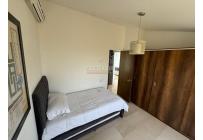 Casas, Venta, Jamundí - $650.000.000