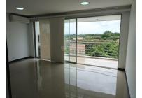 Apartamentos, Venta, Pance - $618.000.000