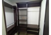 Apartamentos, Venta, Pance - $618.000.000