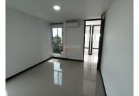 Apartamentos, Venta, Pance - $618.000.000