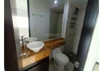 Apartamentos, Venta, Pance - $618.000.000