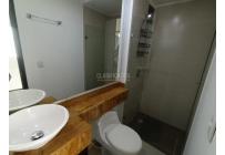 Apartamentos, Venta, Pance - $618.000.000