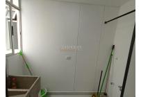 Apartamentos, Venta, Pance - $618.000.000