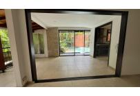 Casas, Venta, Ciudad Jardín - $780.000.000