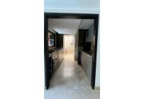 Casas, Venta, Ciudad Jardín - $780.000.000