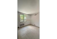 Casas, Venta, Ciudad Jardín - $780.000.000