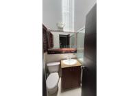 Casas, Venta, Ciudad Jardín - $780.000.000