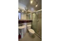 Casas, Venta, Ciudad Jardín - $780.000.000