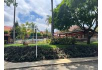 Casas, Venta, Ciudad Jardín - $780.000.000