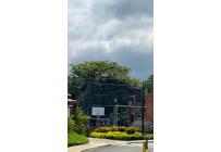 Casas, Venta, Ciudad Jardín - $780.000.000