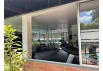 Casas, Venta, Ciudad Jardín - $780.000.000