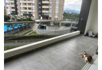 Apartamentos, Venta, Ciudad Jardín - $850.000.000