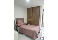 Apartamentos, Venta, Ciudad Jardín - $850.000.000