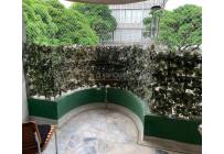 Apartamentos, Venta, La Flora - $392.000.000