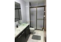 Apartamentos, Venta, La Flora - $392.000.000