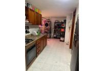 Apartamentos, Venta, La Flora - $392.000.000