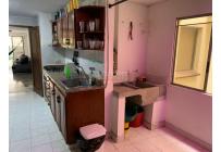 Apartamentos, Venta, La Flora - $392.000.000