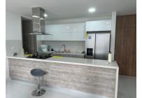 Apartamentos, Venta, Ciudad Jardín - $850.000.000