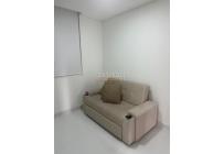 Apartamentos, Venta, Ciudad Jardín - $850.000.000