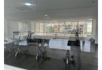 Apartamentos, Venta, Ciudad Jardín - $850.000.000