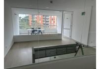 Apartamentos, Venta, Ciudad Jardín - $850.000.000