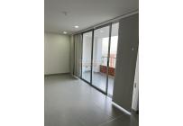 Apartamentos, Venta, Cristales - $580.000.000