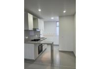 Apartamentos, Venta, Cristales - $580.000.000