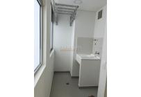 Apartamentos, Venta, Cristales - $580.000.000