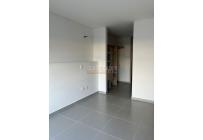 Apartamentos, Venta, Cristales - $580.000.000