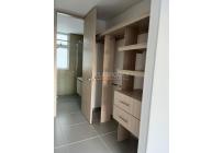 Apartamentos, Venta, Cristales - $580.000.000