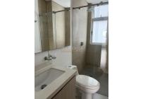 Apartamentos, Venta, Cristales - $580.000.000