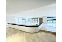 Apartamentos, Venta, Normandía - $1.490.000.000