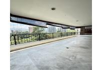 Apartamentos, Venta, Normandía - $1.490.000.000