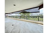 Apartamentos, Venta, Normandía - $1.490.000.000