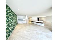 Apartamentos, Venta, Normandía - $1.490.000.000