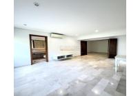 Apartamentos, Venta, Normandía - $1.490.000.000