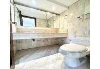 Apartamentos, Venta, Normandía - $1.490.000.000