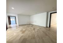 Apartamentos, Venta, Normandía - $1.490.000.000