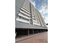 Apartamentos, Venta, Valle del Lili - $680.000.000