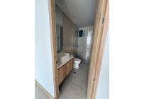 Apartamentos, Venta, Valle del Lili - $680.000.000