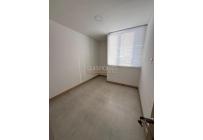 Apartamentos, Venta, Valle del Lili - $680.000.000