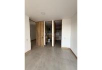 Apartamentos, Venta, Valle del Lili - $680.000.000