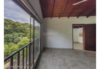 Apartamentos, Alquiler, Ciudad Jardín - $1.700.000