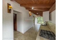 Apartamentos, Alquiler, Ciudad Jardín - $1.700.000