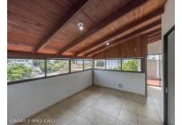 Apartamentos, Alquiler, Ciudad Jardín - $1.700.000